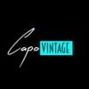 capovintage_